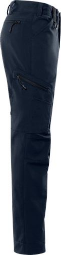 301629-544-F544_back03.png