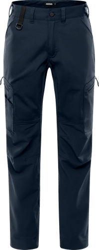 Service stretch trousers 2200 GSTT