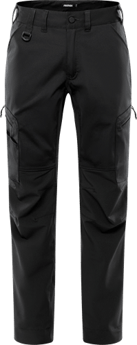 301629-940-F940_front01.png