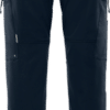 301630-544-F544_back01.png 301630-544-F544_back01.png