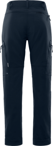 301630-544-F544_back01.png
