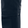 301630-544-F544_back02.png 301630-544-F544_back02.png