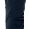 301630-544-F544_back03.png 301630-544-F544_back03.png