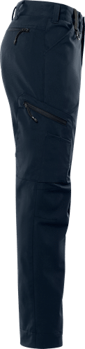 301630-544-F544_back03.png