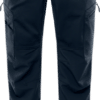 301630-544-F544_front01.png 301630-544-F544_front01.png