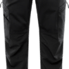 301630-940-F940_front01.png 301630-940-F940_front01.png