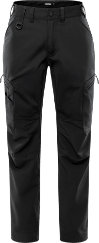 301630-940-F940_front01.png