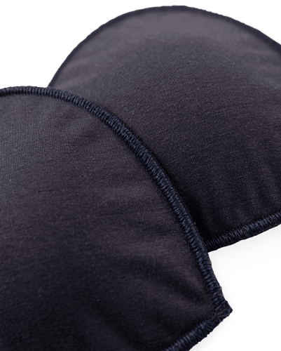 301643-544-F544_close-up01.png
