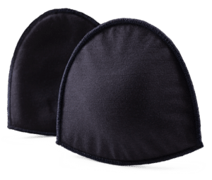 Flamestat bra pad inserts 7137 MOFN