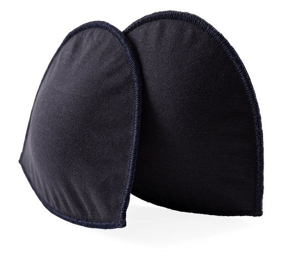 301643-544-F544_front02.png