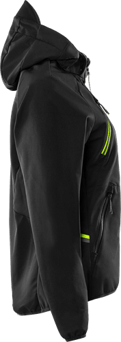 301667-940-F940_back03.png