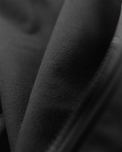 301667-940-F940_close-up01.png