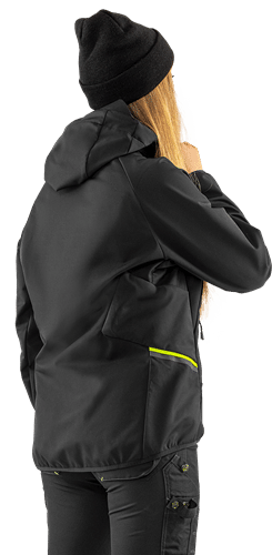 301667-940-F940_modelback01.png