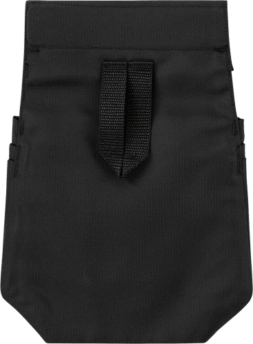 301673-940-F940_back01.png