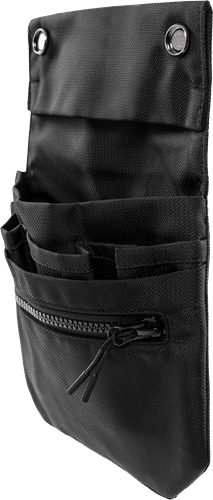 301673-940-F940_back02.png