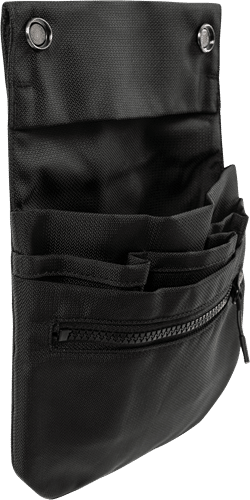 301673-940-F940_back03.png