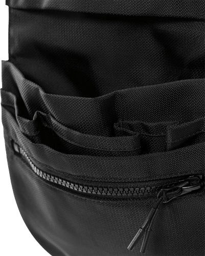 301673-940-F940_close-up01.png