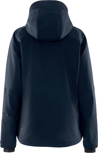 301675-544-F544_back01.png