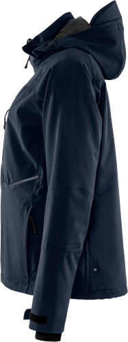 301675-544-F544_back02.png