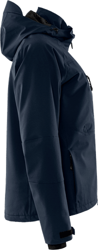 301675-544-F544_back03.png