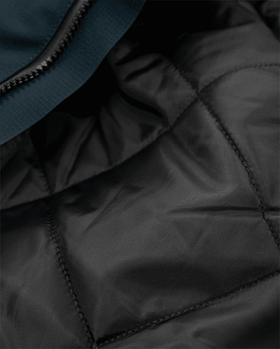 301675-544-F544_close-up01.png