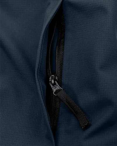 301675-544-F544_close-up02.png
