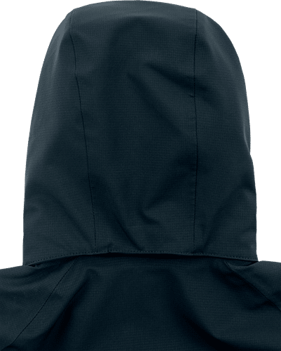 301675-544-F544_close-up03.png