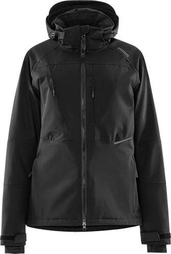 301675-940-F940_front01.png