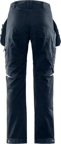 301698-544-F544_back01.png