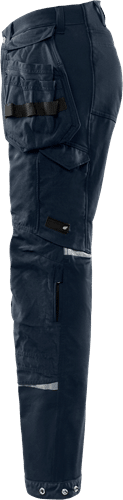 301698-544-F544_back02.png