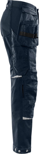 301698-544-F544_back03.png
