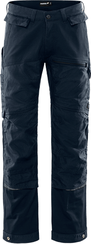 301698-544-F544_front02.png