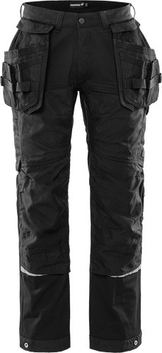301698-940-F940_front01.png
