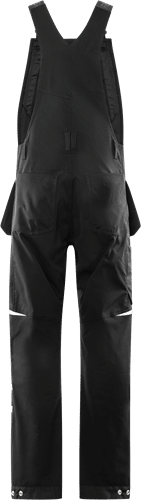301699-940-F940_back01.png
