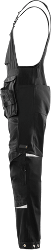301699-940-F940_back02.png