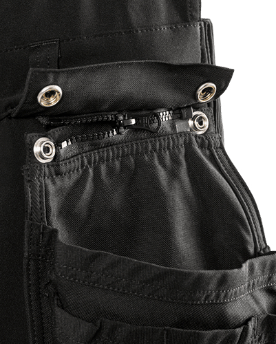 301699-940-F940_close-up01.png