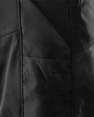 301699-940-F940_close-up03.png
