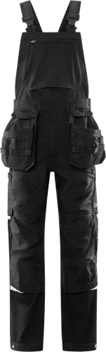 Craftsman stretch bib'n'brace 1830 GSTT