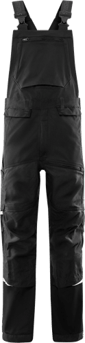 301699-940-F940_front02.png