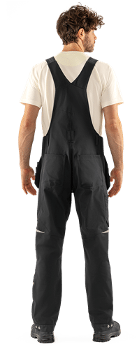 301699-940-F940_modelback01.png