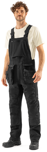 301699-940-F940_modelfront01.png