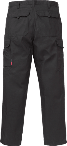 100254-940-K940_back01.png