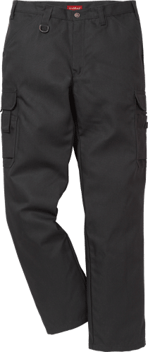 Service trousers 235 CS