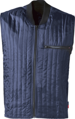 Thermo waistcoat 5300 MTH