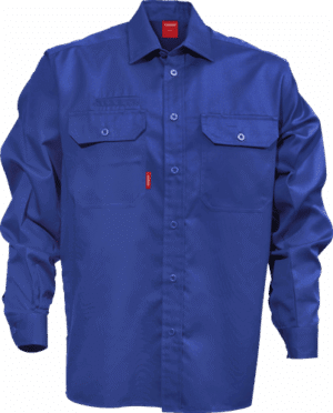 Shirt 7385 B60