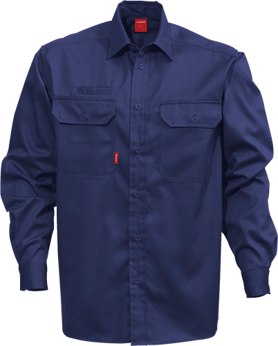 100731-540-K540_front01.png
