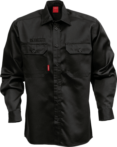 100731-940-K940_front01.png