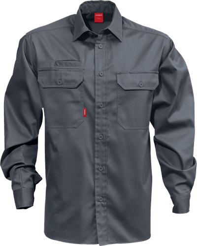 100731-941-K941_front01.png