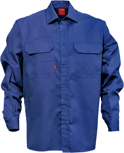 100732-530-K530_front01.png
