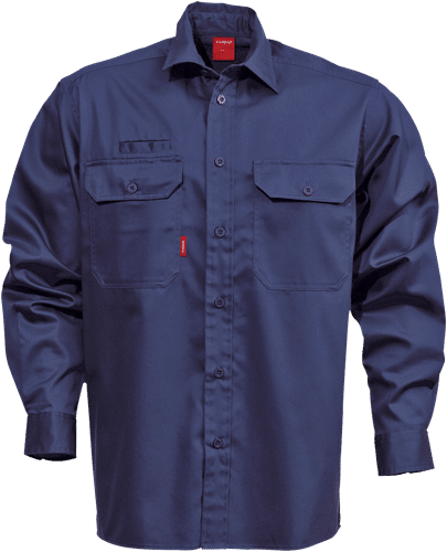 100732-540-K540_front01.png
